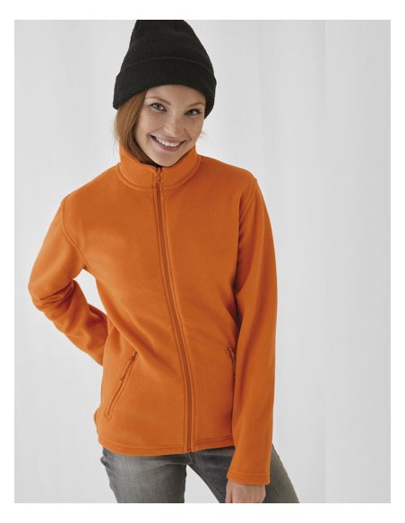BetC-FWI51-Womens Microfleece-Duo ID.501 2